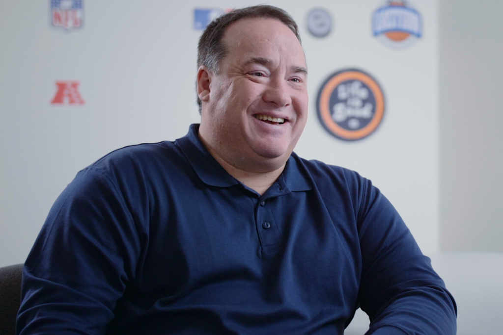 How It's Done at Printpro Silkscreen - Printpro Tees